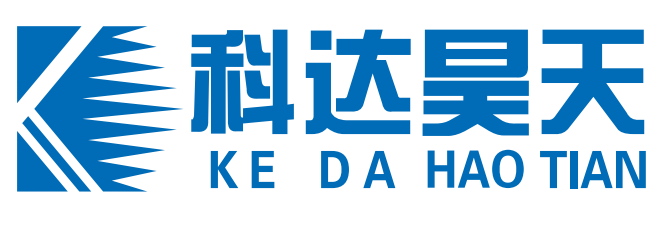 深圳科达昊天智能科技有限公司